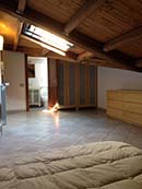 Monica89immobiliare 1/21